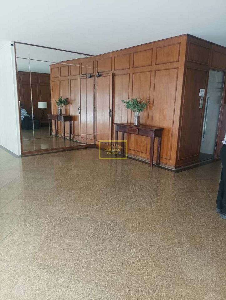 Foto 6 - EB97528