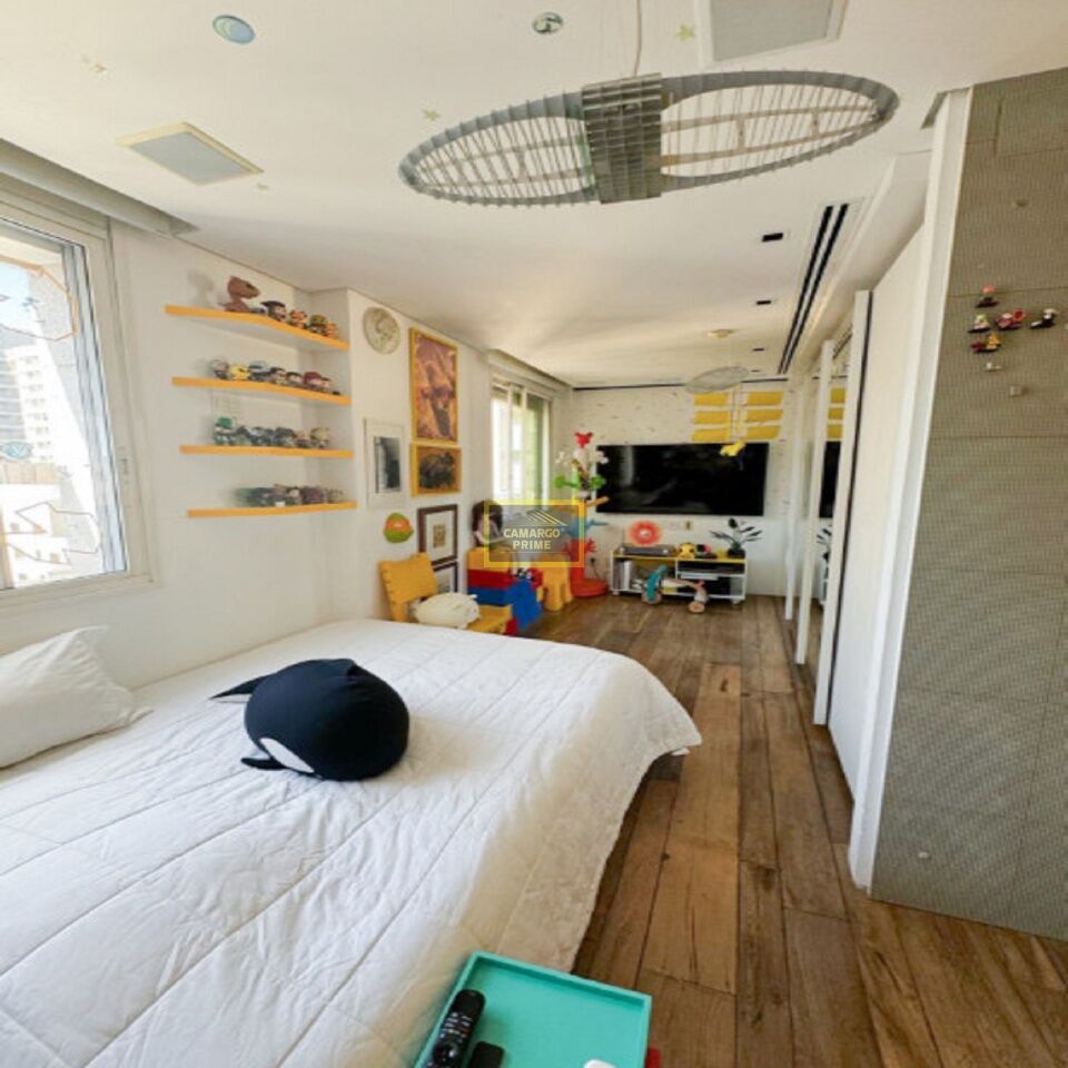 Foto 9 - EB97530