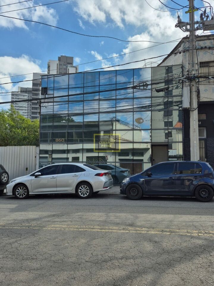 Imóvel