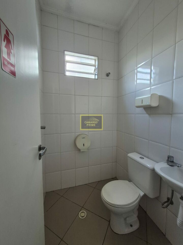 Foto 8 - EB97532
