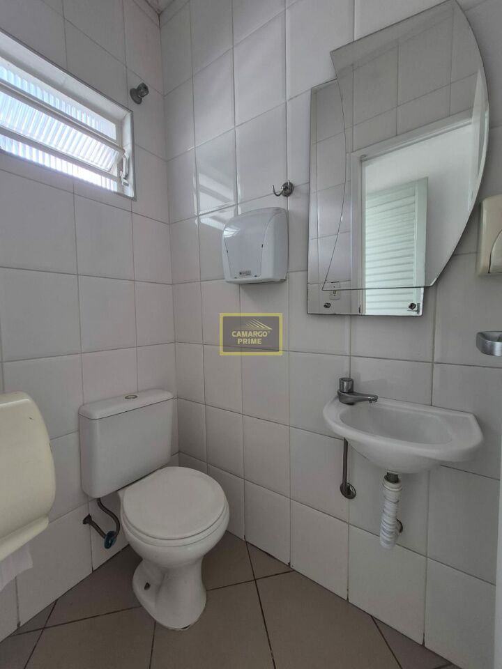 Foto 7 - EB97532