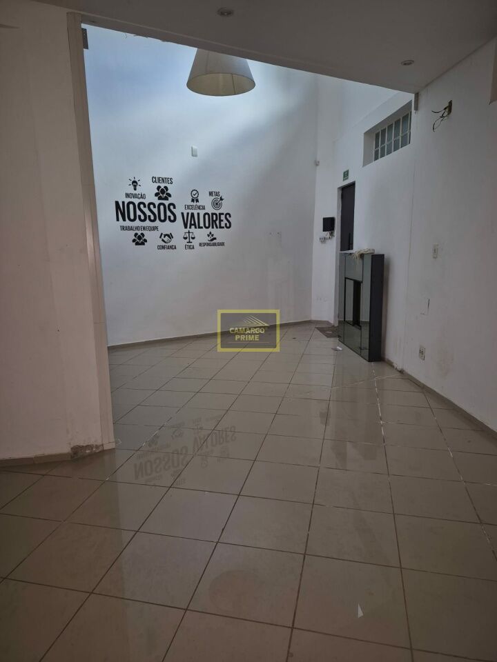 Foto 3 - EB97532