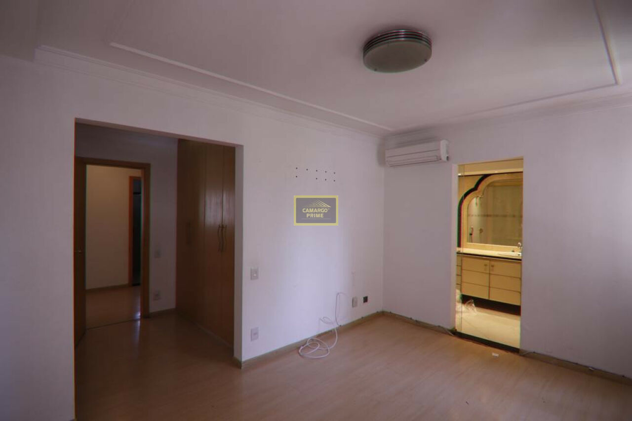 Foto 9 - EB97533