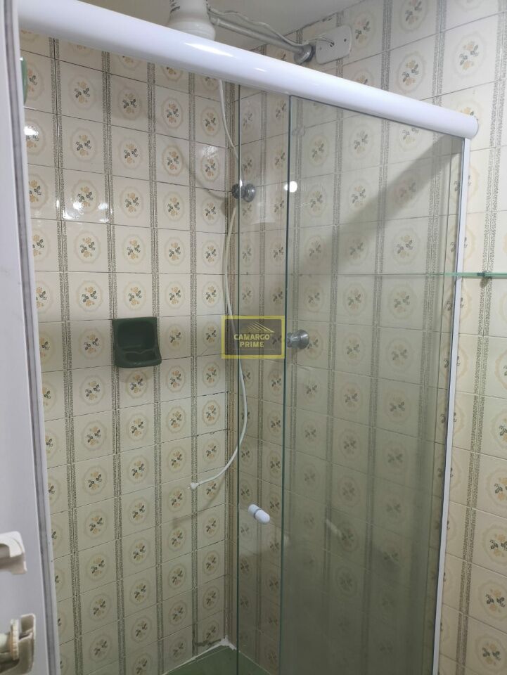 Foto 7 - EB97534
