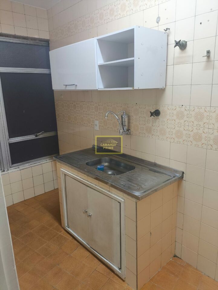 Foto 6 - EB97534
