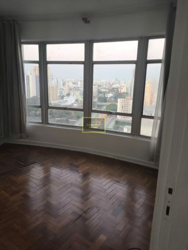 Foto 5 - EB97534