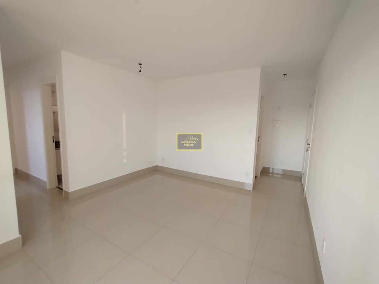 Foto 4 - EB97538