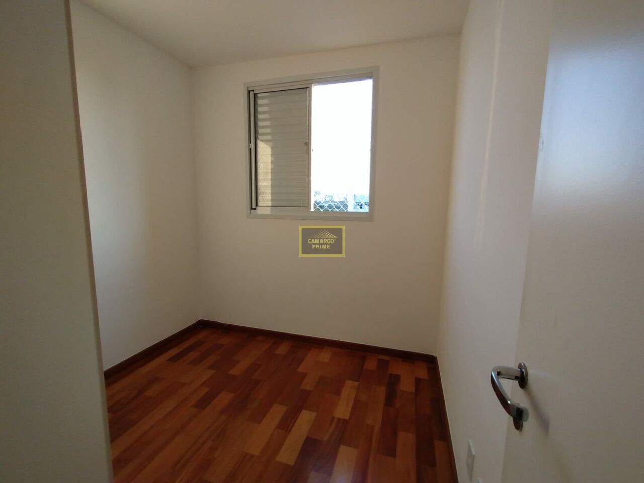 Foto 6 - EB97538
