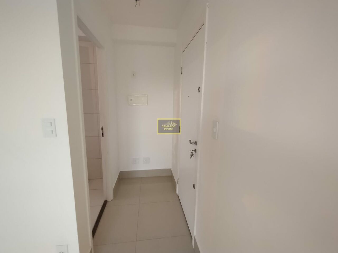 Foto 12 - EB97538