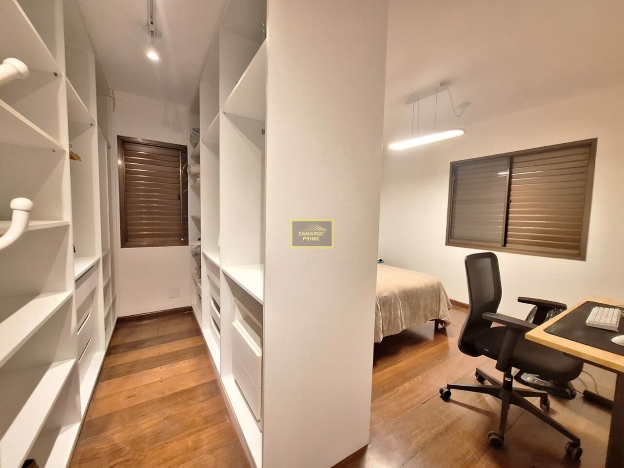 Foto 9 - EB97539