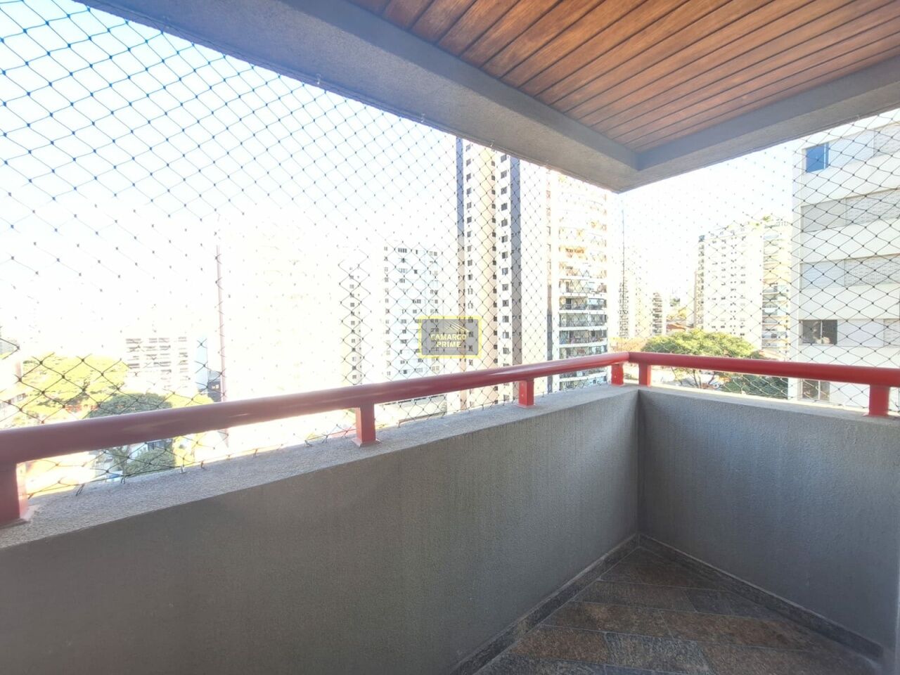 Foto 4 - EB97539