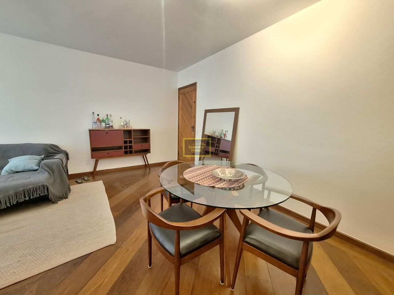 Foto 3 - EB97539