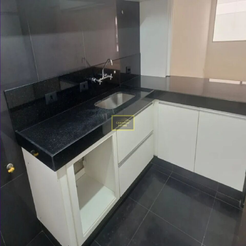 Foto 5 - EB97541