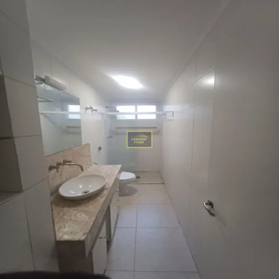Foto 9 - EB97541