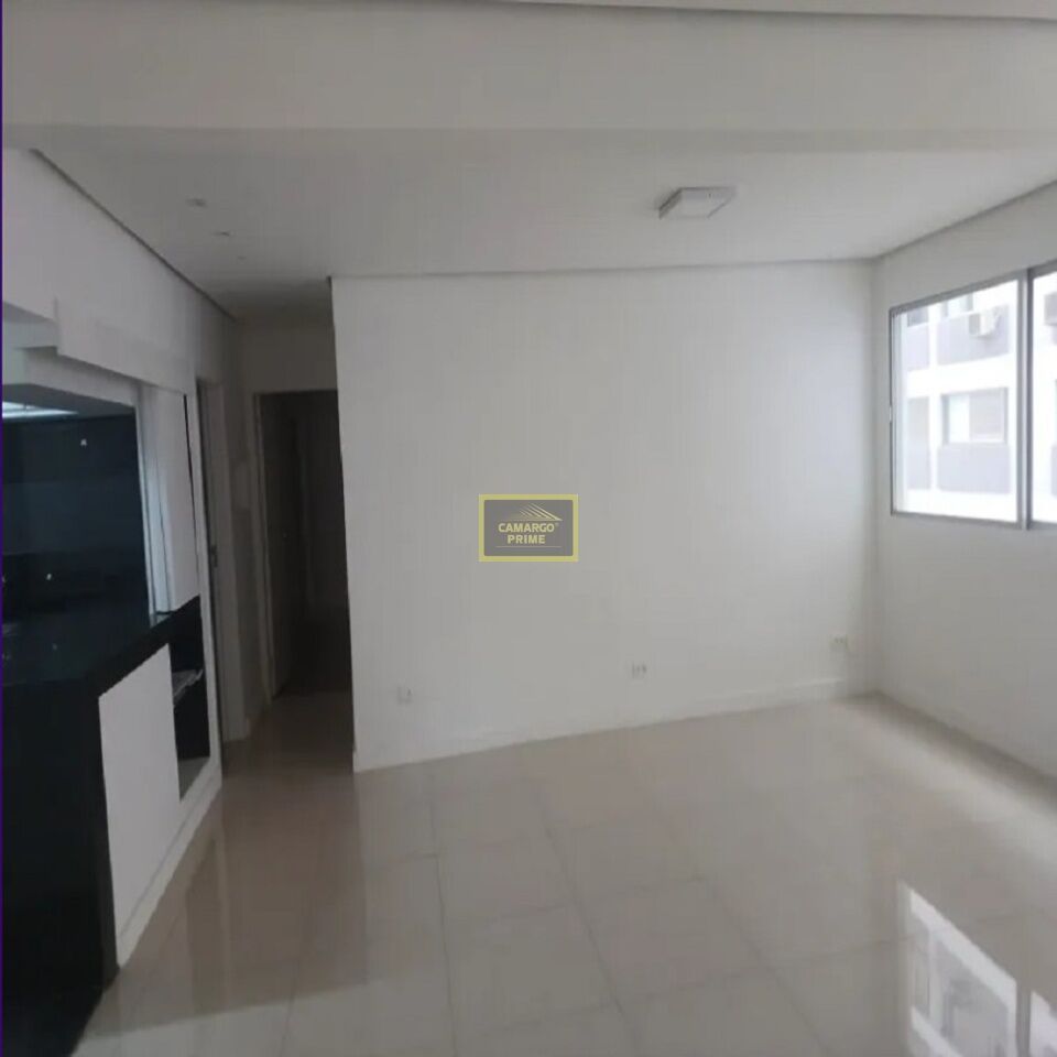 Foto 7 - EB97541