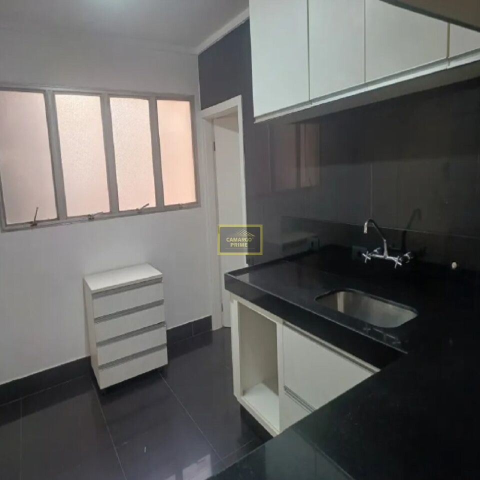 Foto 6 - EB97541