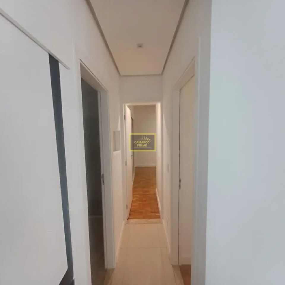 Foto 3 - EB97541