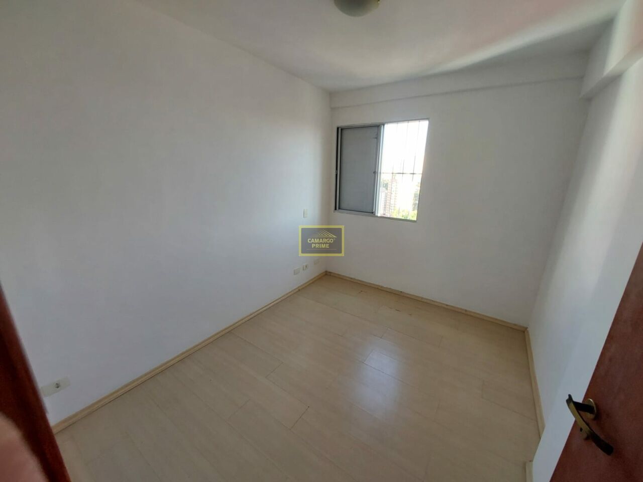 Foto 7 - EB97543