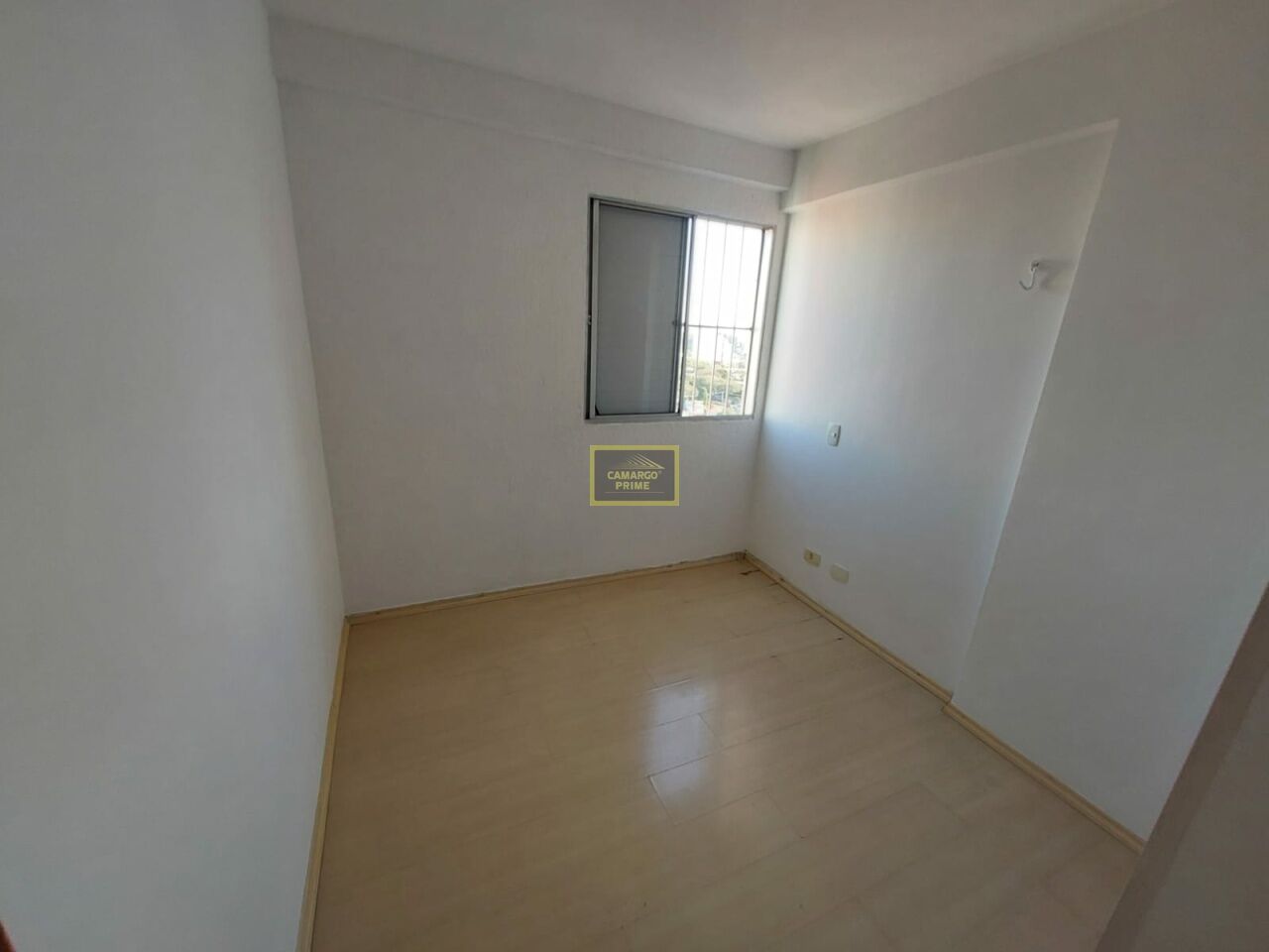 Foto 3 - EB97543