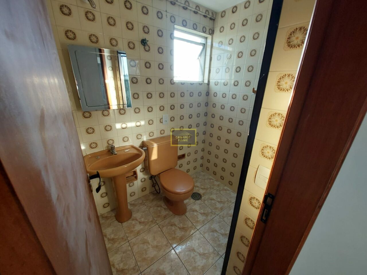 Foto 12 - EB97543