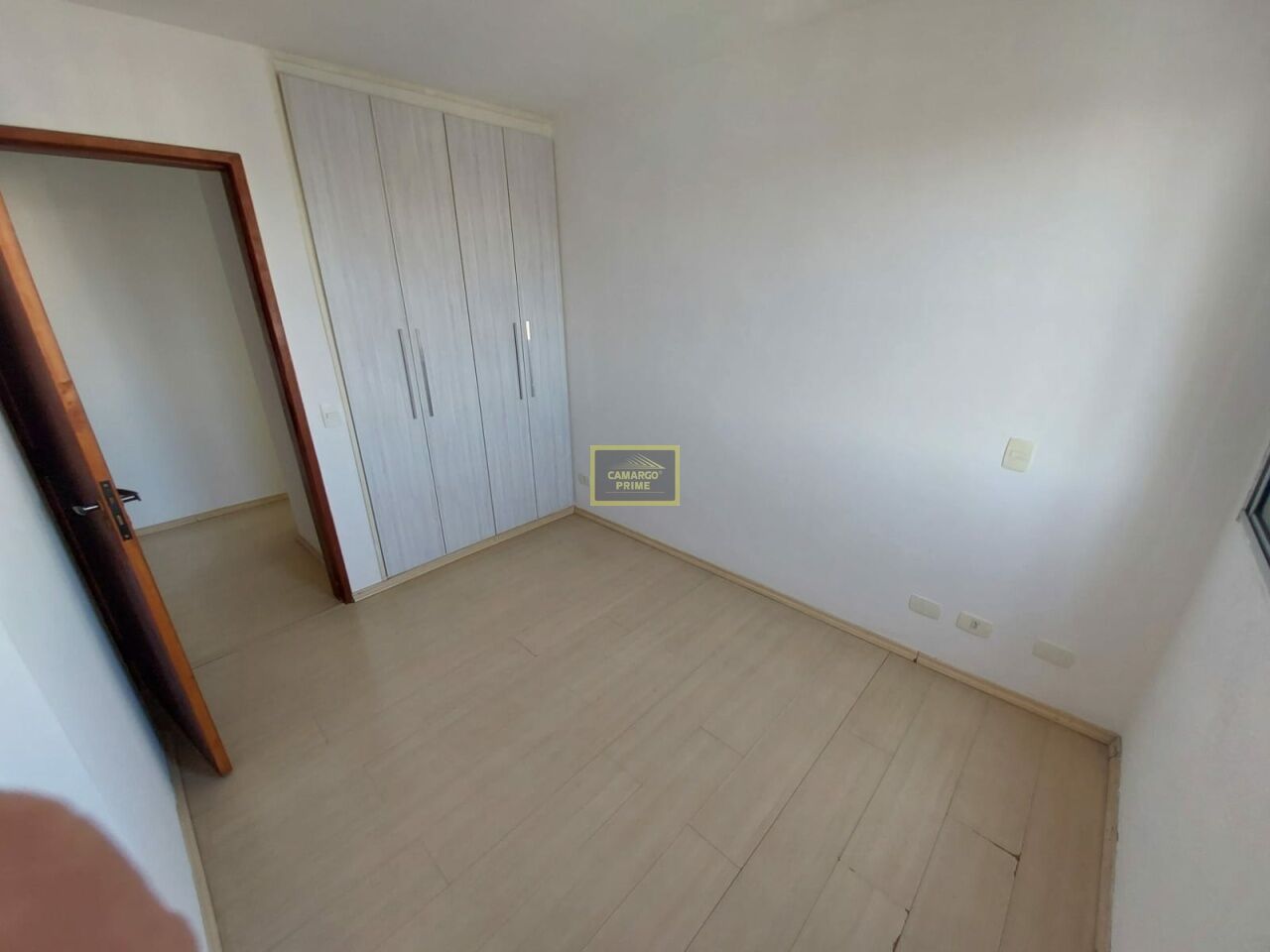 Foto 5 - EB97543