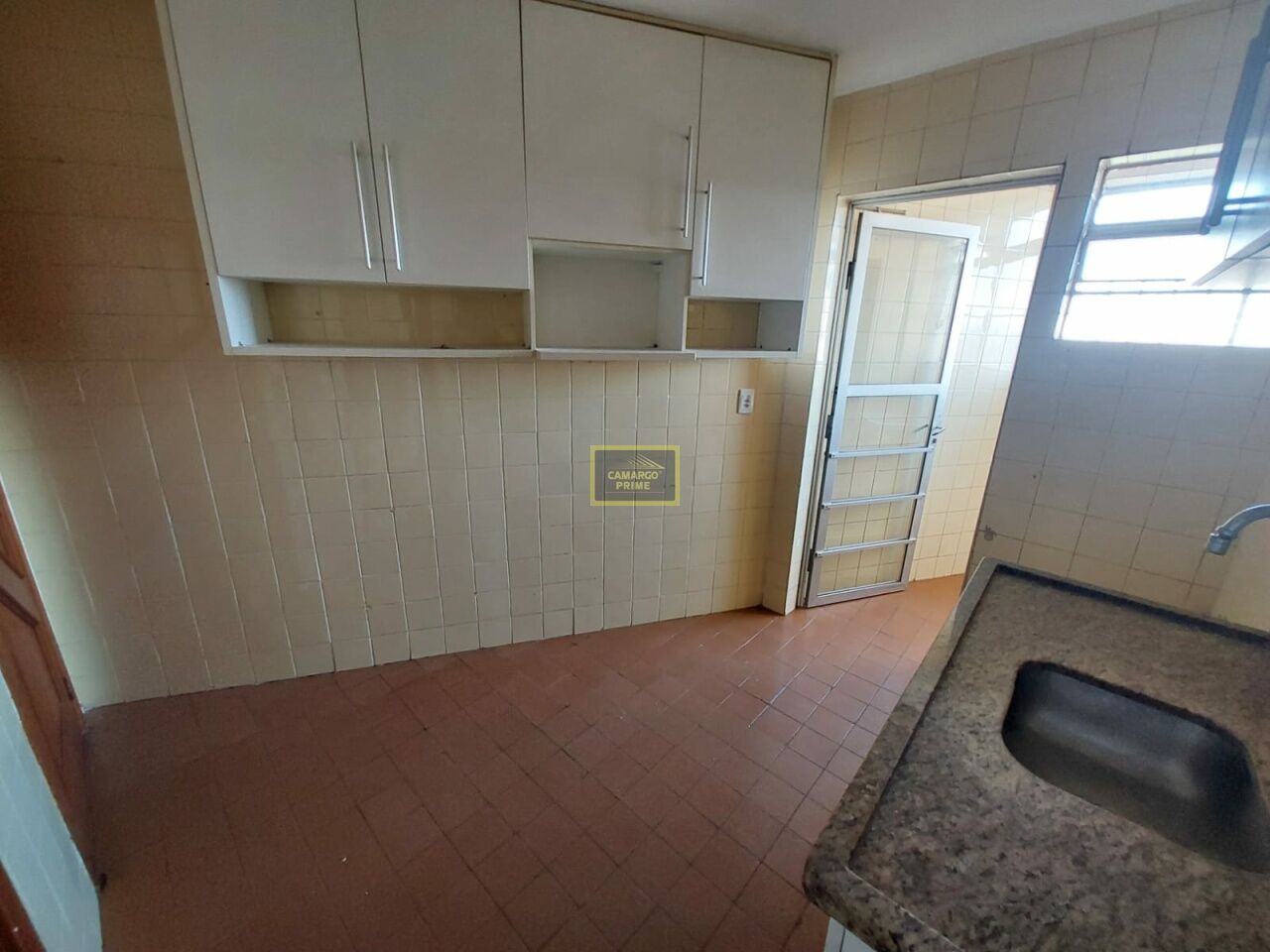 Foto 9 - EB97543