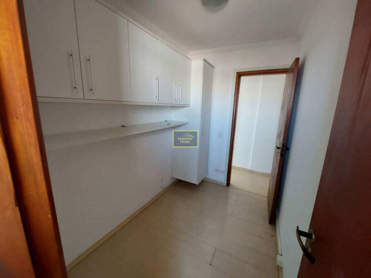 Foto 8 - EB97543