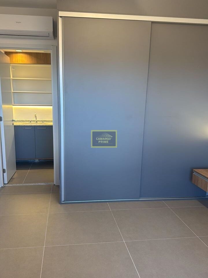 Foto 8 - EB97544