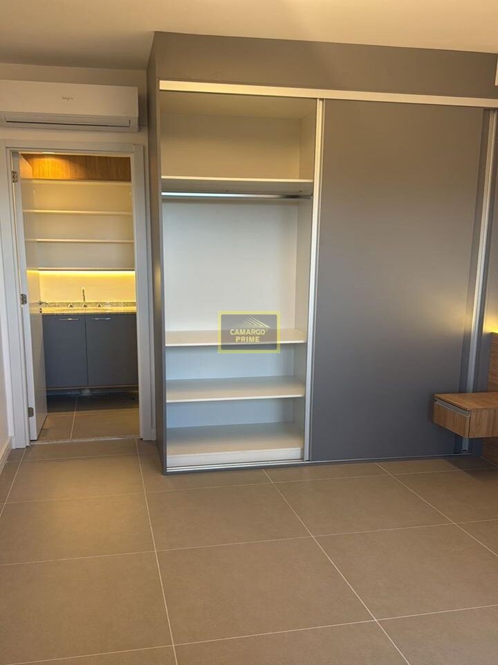 Foto 3 - EB97544