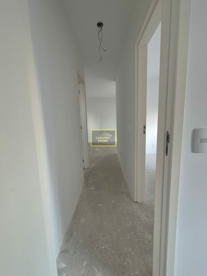 Foto 9 - EB97546
