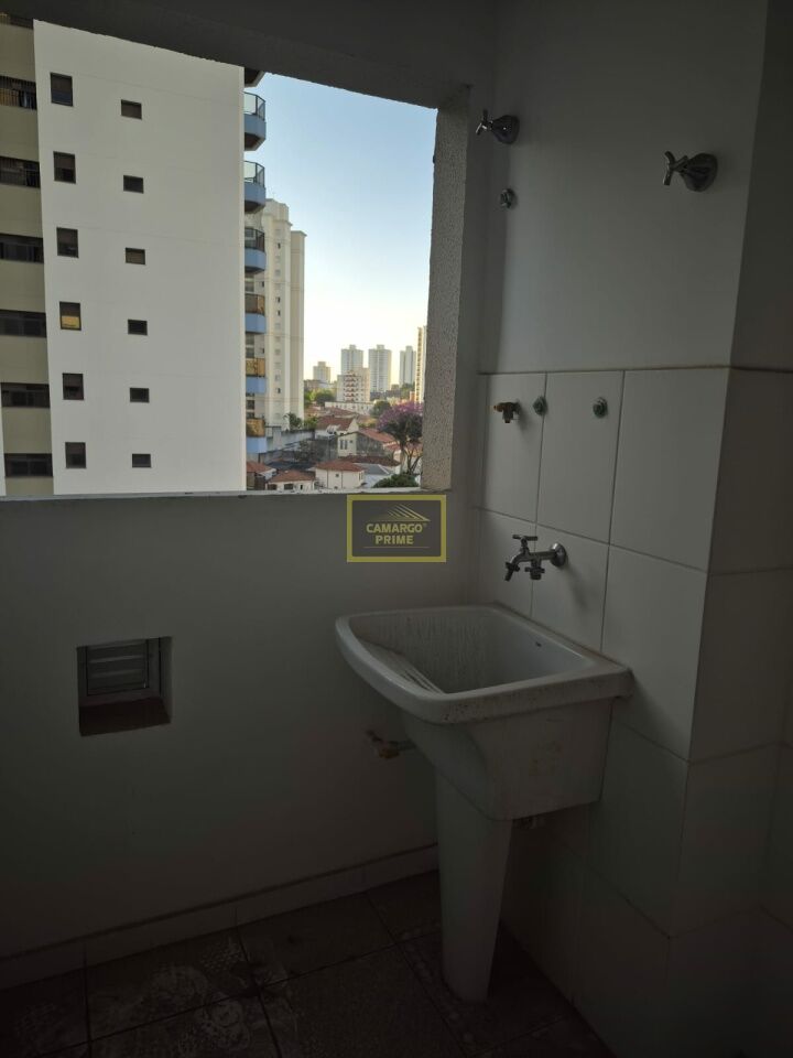 Foto 8 - EB97546