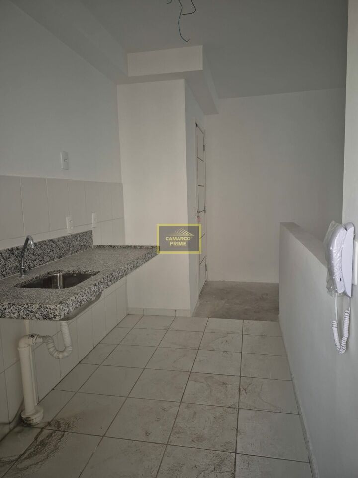 Foto 5 - EB97546