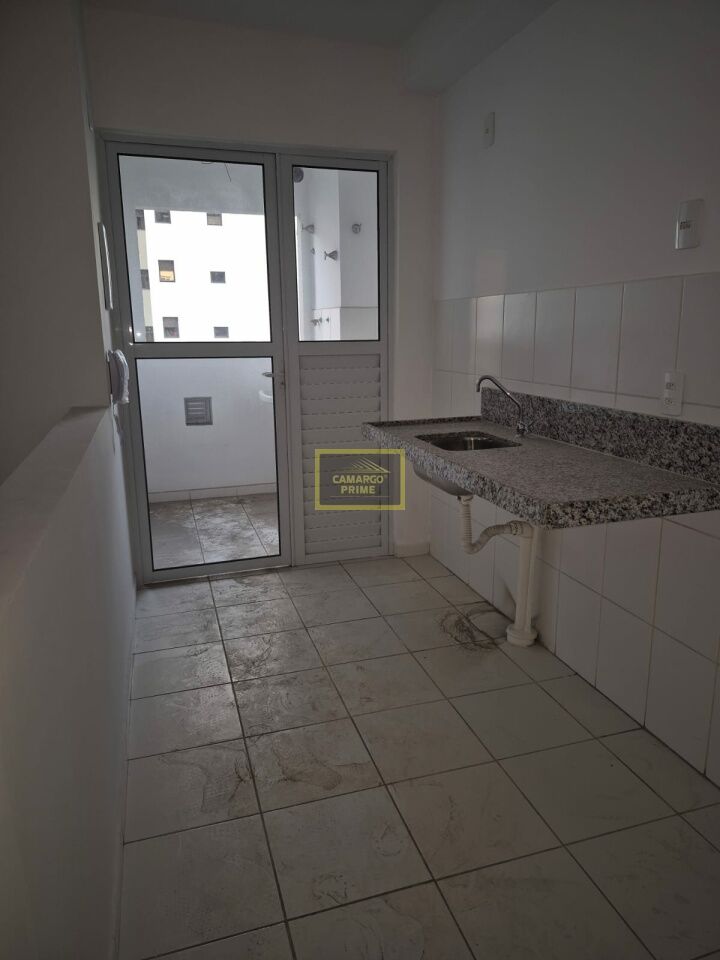 Foto 7 - EB97546