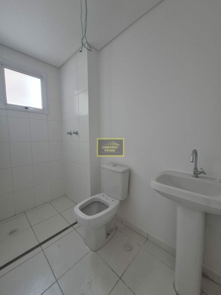 Foto 14 - EB97546
