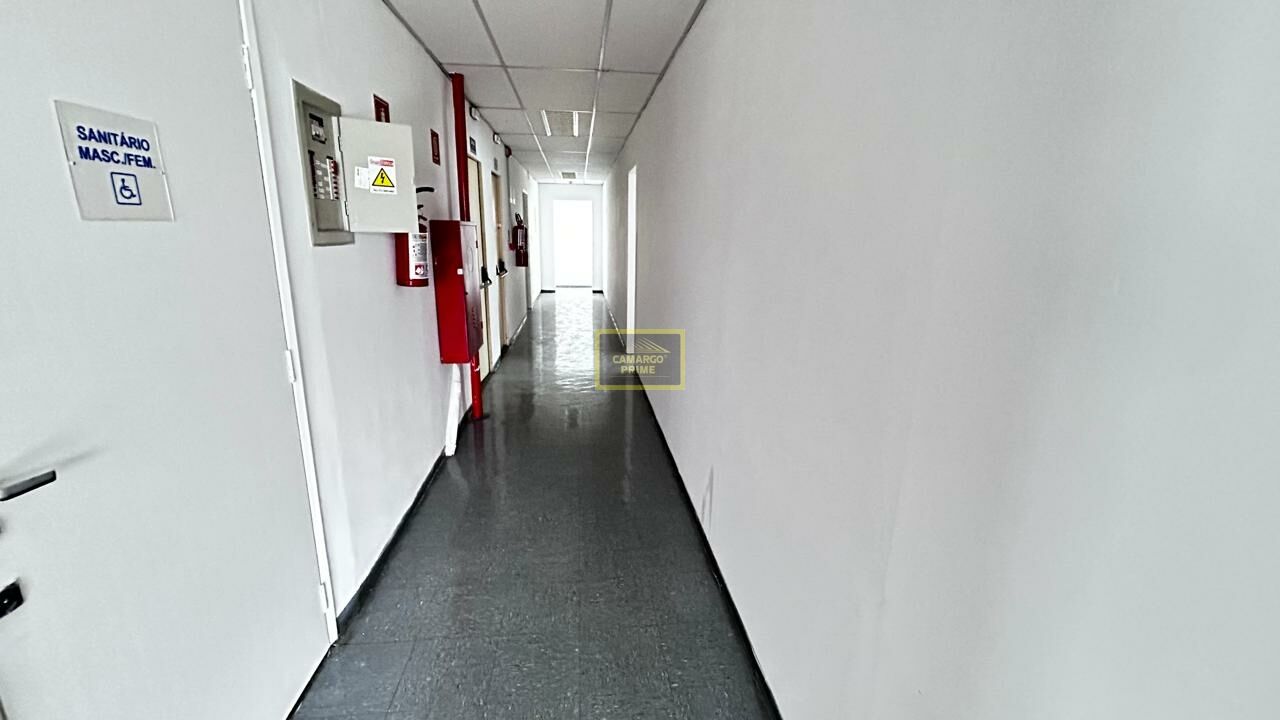 Foto 9 - EB97550