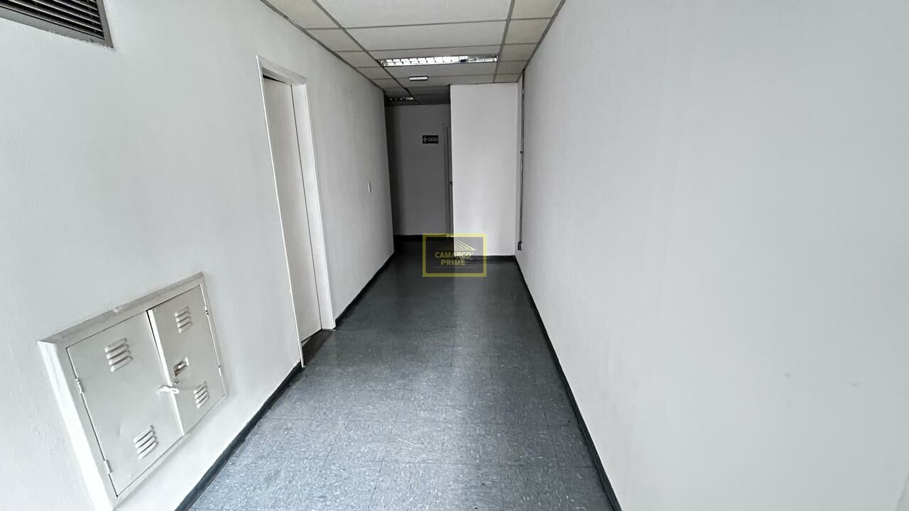 Foto 6 - EB97550