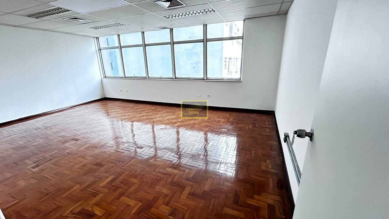 Foto 7 - EB97550