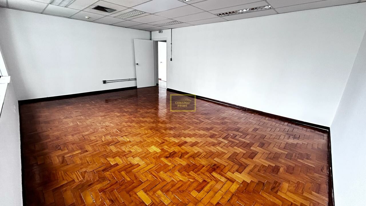 Foto 8 - EB97550