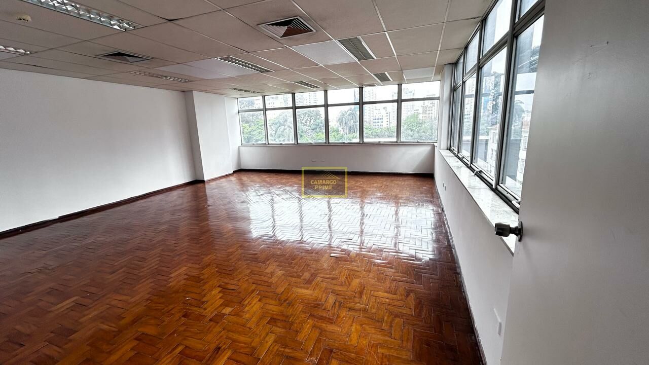 Foto 4 - EB97550