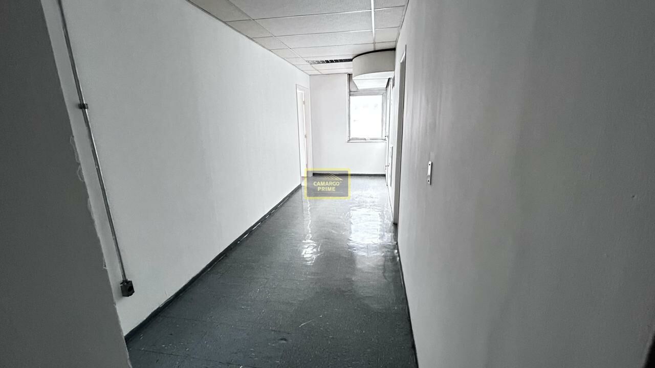 Foto 5 - EB97550