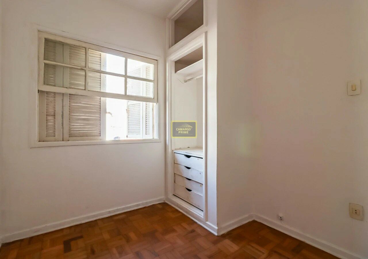 Foto 30 - EB97552