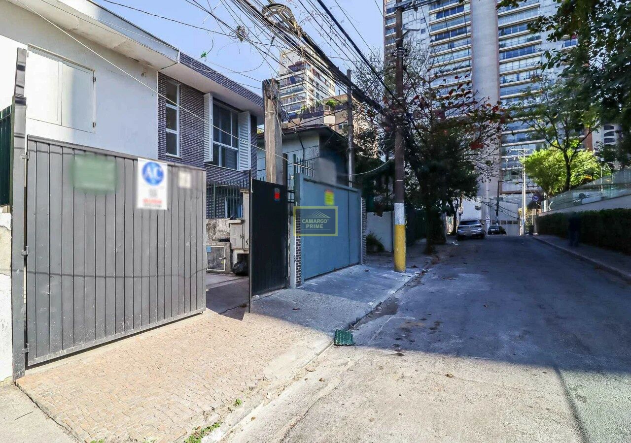 Foto 3 - EB97552