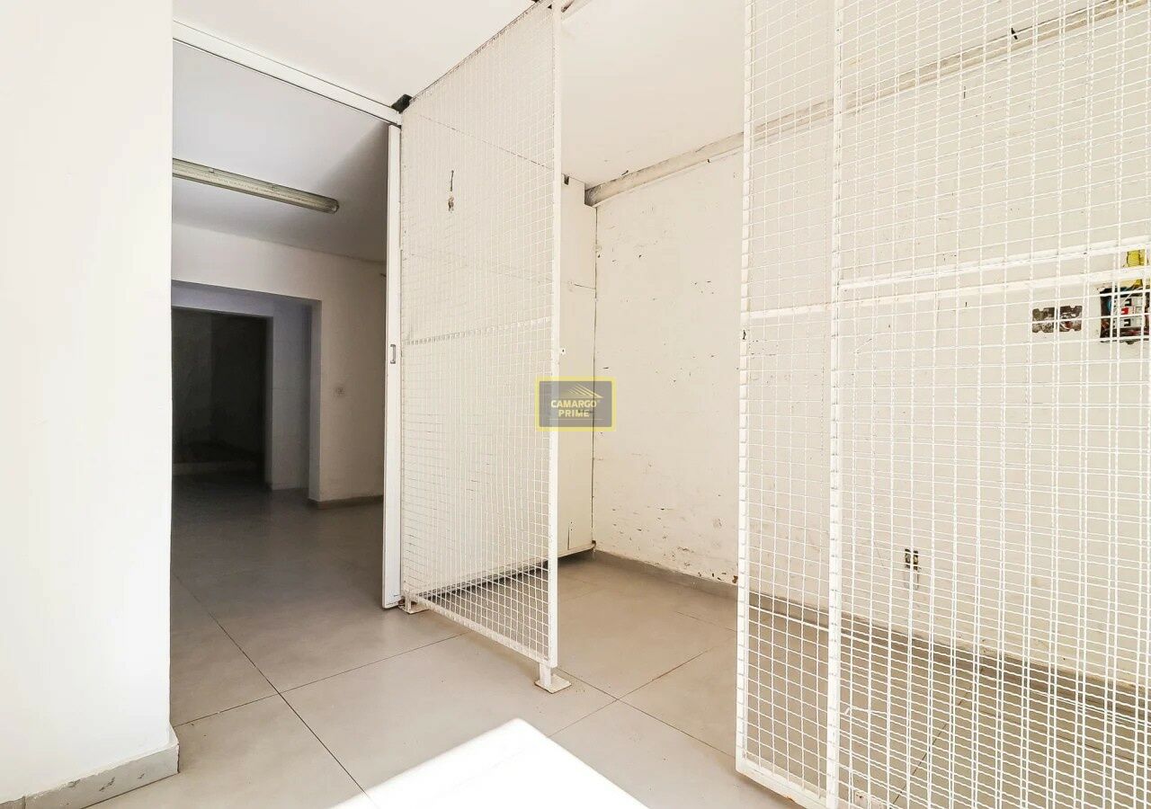 Foto 6 - EB97552