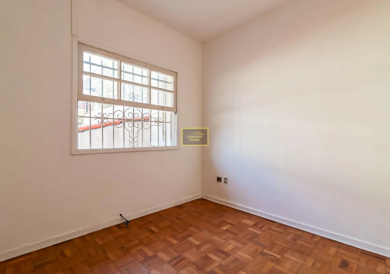 Foto 9 - EB97552