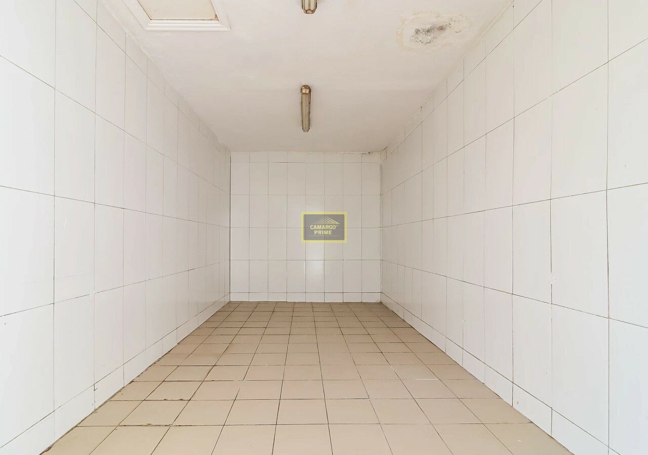 Foto 14 - EB97552