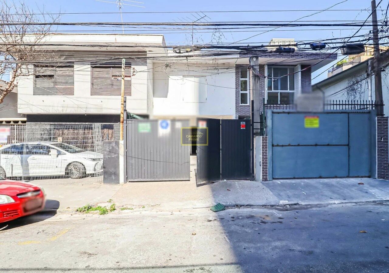 Imóvel
