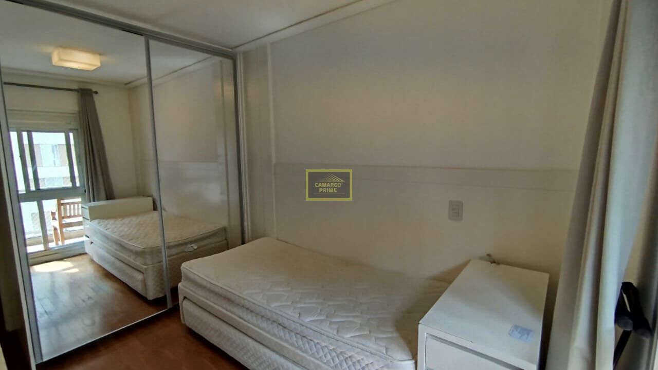 Foto 14 - EB97555