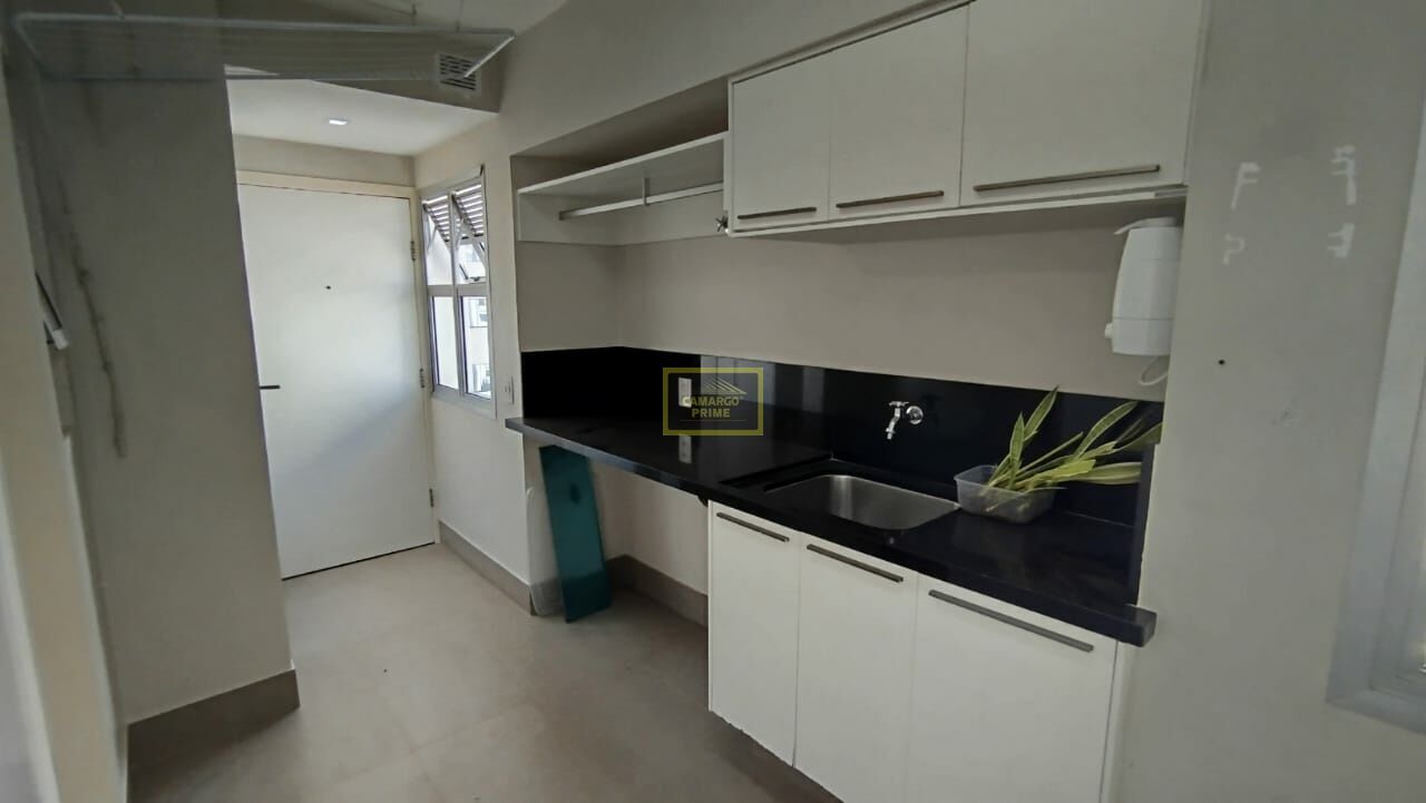 Foto 7 - EB97555