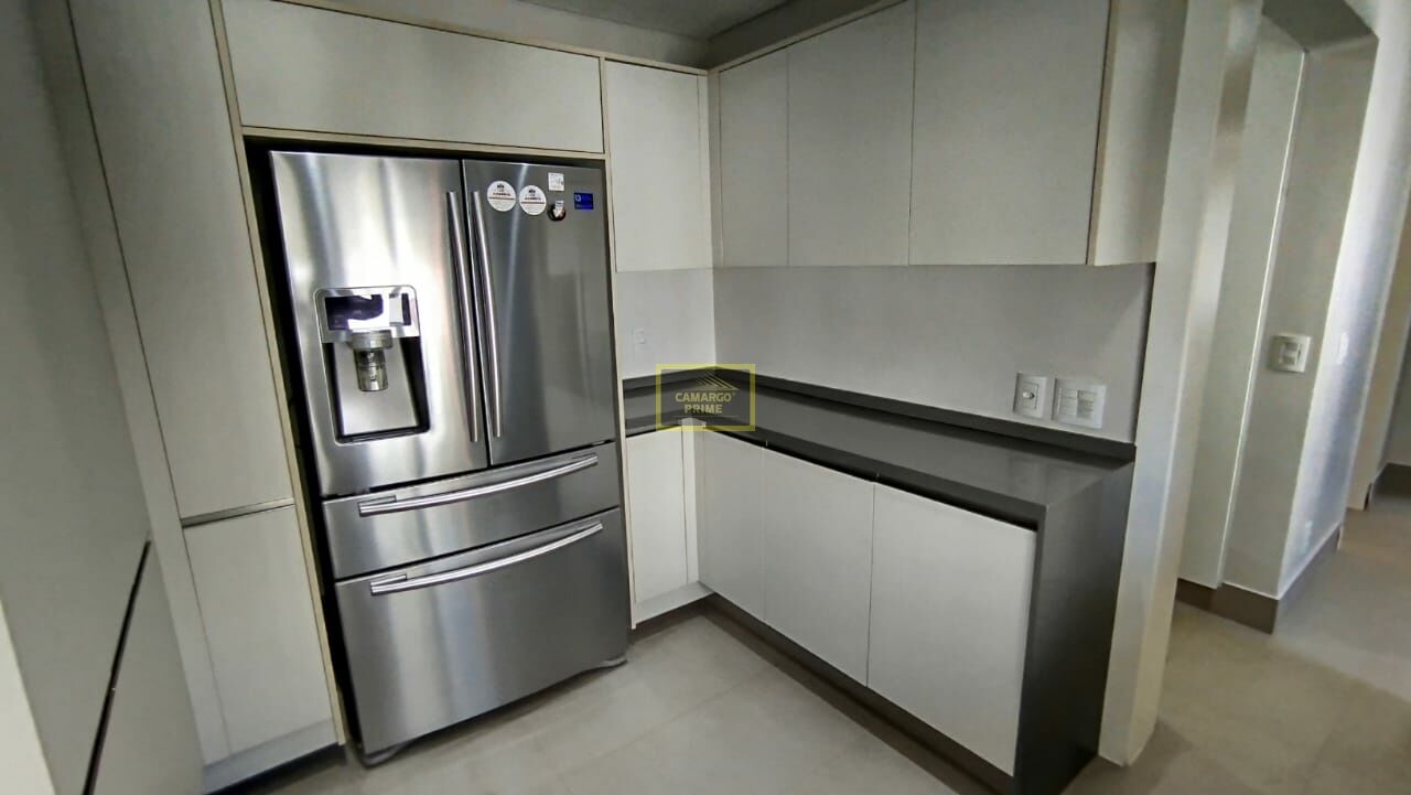 Foto 9 - EB97555