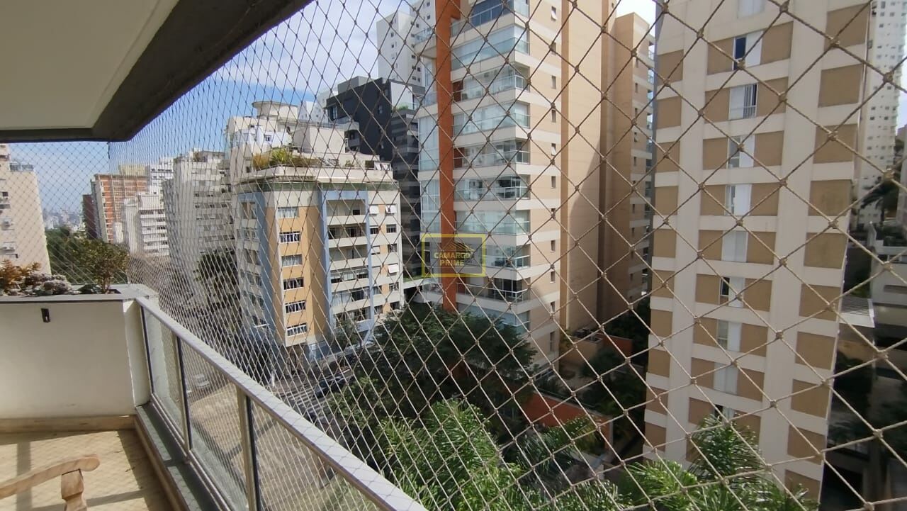 Foto 3 - EB97555